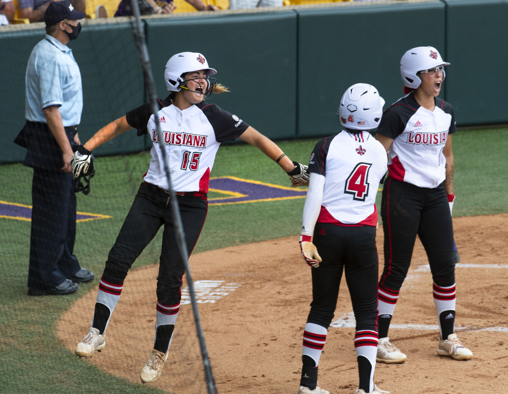 BR.brsoftballregional.052421 TS 217.jpg